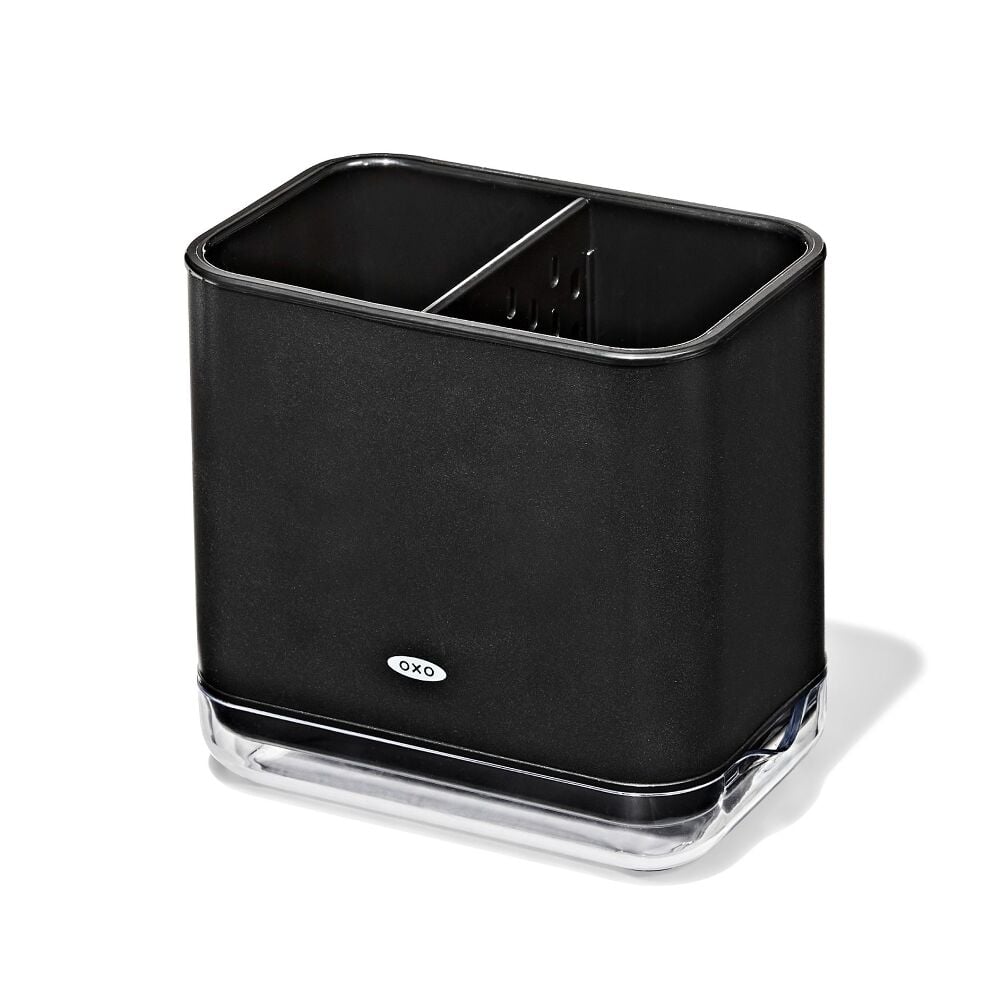 Stainless Steel Sink Caddy Z3