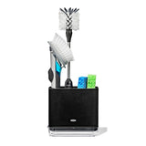 Stainless Steel Sink Caddy Z3