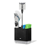Stainless Steel Sink Caddy Z3