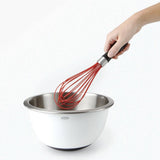 11" Silicone Balloon Whisk R6