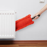 Microfiber Under Appliance Duster A8