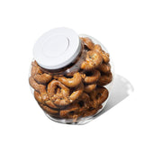 POP Large Jar (5.0 Qt.) L4