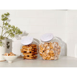 POP Large Jar (5.0 Qt.) L4