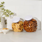 POP Large Jar (5.0 Qt.) L4