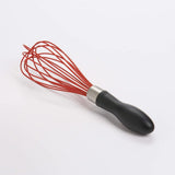 9" Silicone Whisk G4