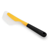 Flip & Fold Omelet Turner X5