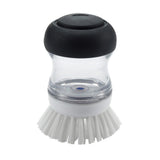 Soap Dispensing Palm Brush Refills (2pk.) K0