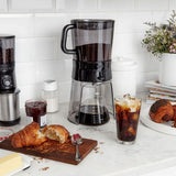 Cold Brew Coffee Maker M4