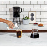 Cold Brew Coffee Maker M4