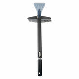 Extendable Twister Snow Brush T6