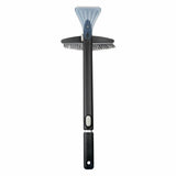 Extendable Twister Snow Brush T6