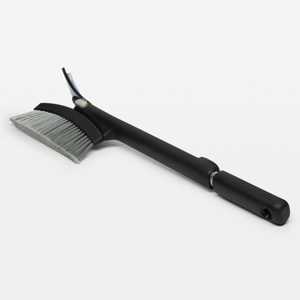 Extendable Twister Snow Brush Z9