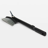 Extendable Twister Snow Brush T6
