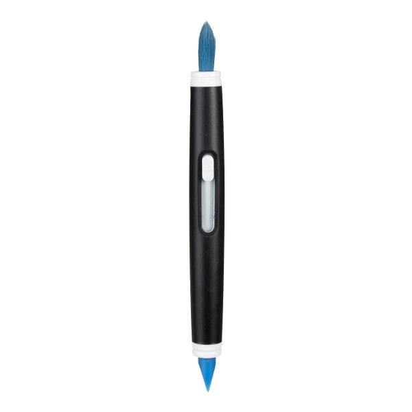 Electronics Cleaning Brush Z5