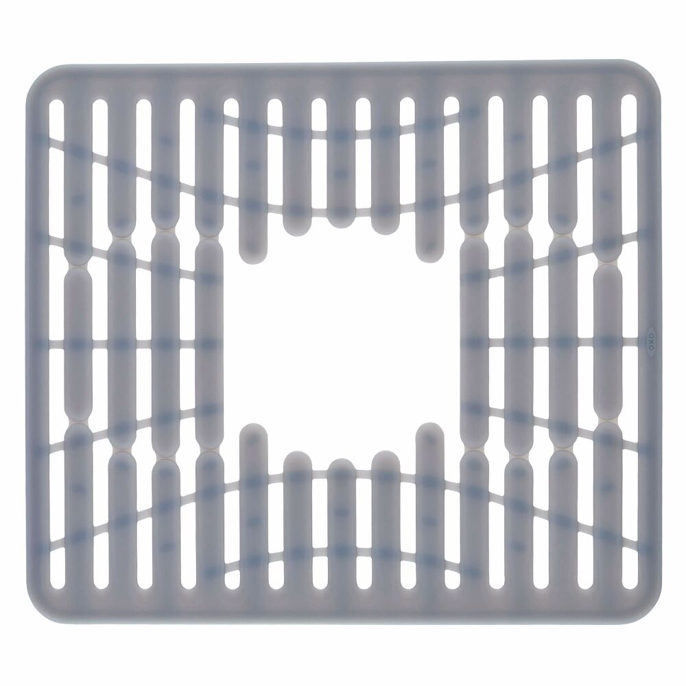 Silicone Sink Mat - Small I0