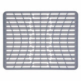 Silicone Sink Mat - Large J8