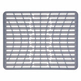 Silicone Sink Mat - Large J8