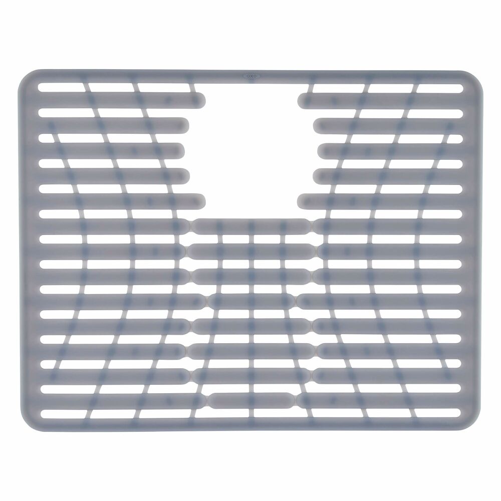 Silicone Sink Mat - Large J8