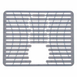 Silicone Sink Mat - Large J8