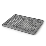 OXO Good Grips Large Sink Mat U3