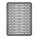 OXO Good Grips Large Sink Mat U3