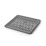 OXO Good Grips Small Sink Mat A2