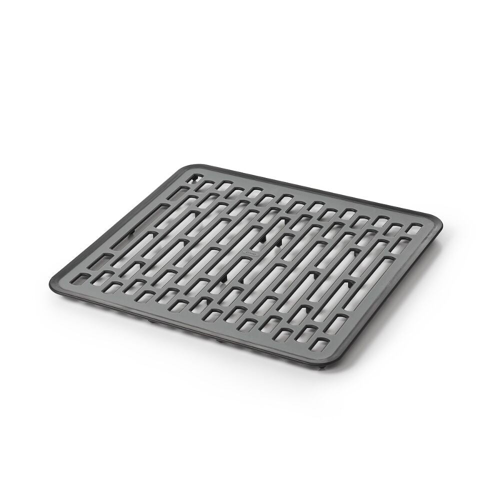 OXO Good Grips Small Sink Mat A2