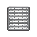 OXO Good Grips Small Sink Mat A2
