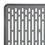 OXO Good Grips Small Sink Mat A2