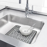 OXO Good Grips Small Sink Mat A2