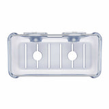 StrongHold™ Suction Large Basket V5