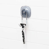 StrongHold™ Suction Hook X4
