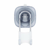 StrongHold™ Suction Hook X4