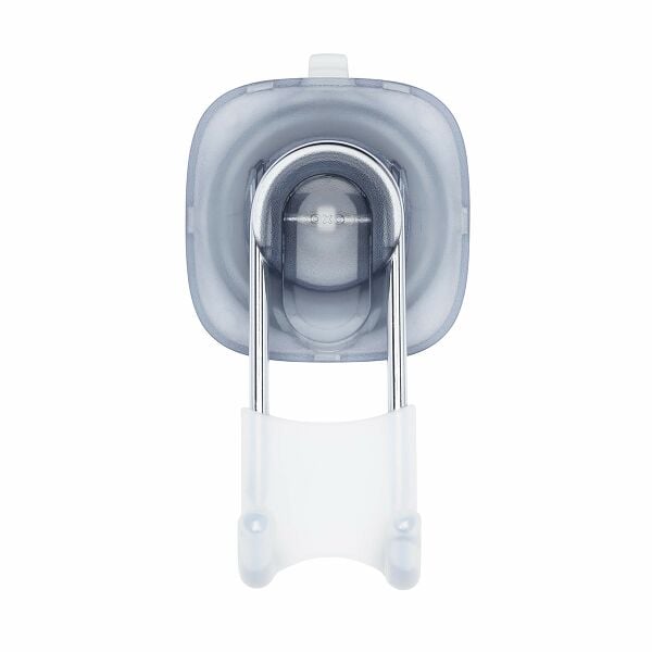StrongHold™ Suction Hook X4