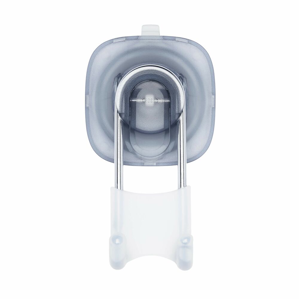 StrongHold™ Suction Hook X4