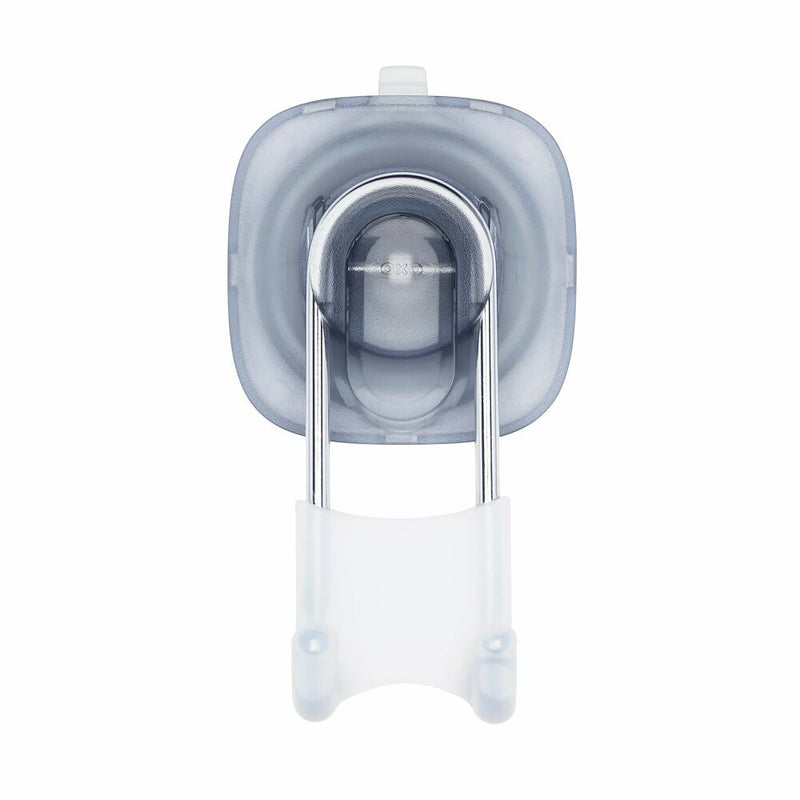 StrongHold™ Suction Hook X4
