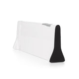 Expandable Dresser Drawer Divider Set R2