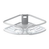 Quick-Extend Aluminum Pole Caddy E6