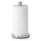 Steady Paper Towel Holder Y1
