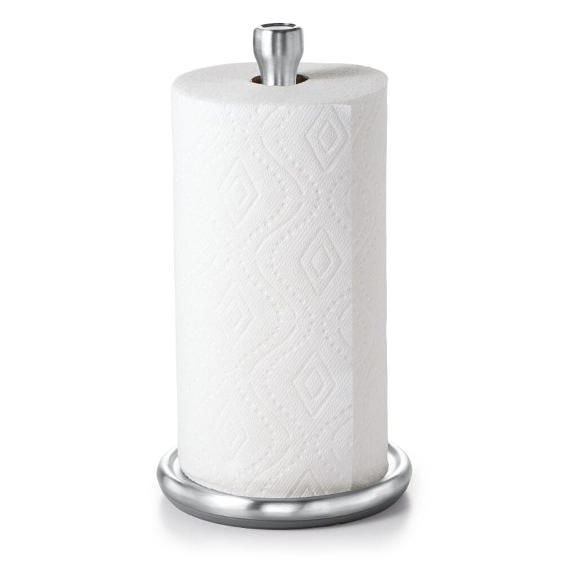 Steady Paper Towel Holder Y1