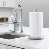 Steady Paper Towel Holder Y1