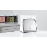 OXO Good Grips Neat Napkin Holder L1