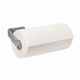 Steady Mounted Paper Towel Holder C2