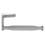 Steady Mounted Paper Towel Holder C2