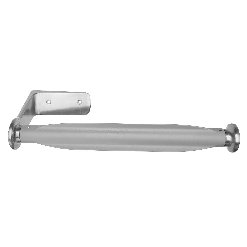 Steady Mounted Paper Towel Holder C2