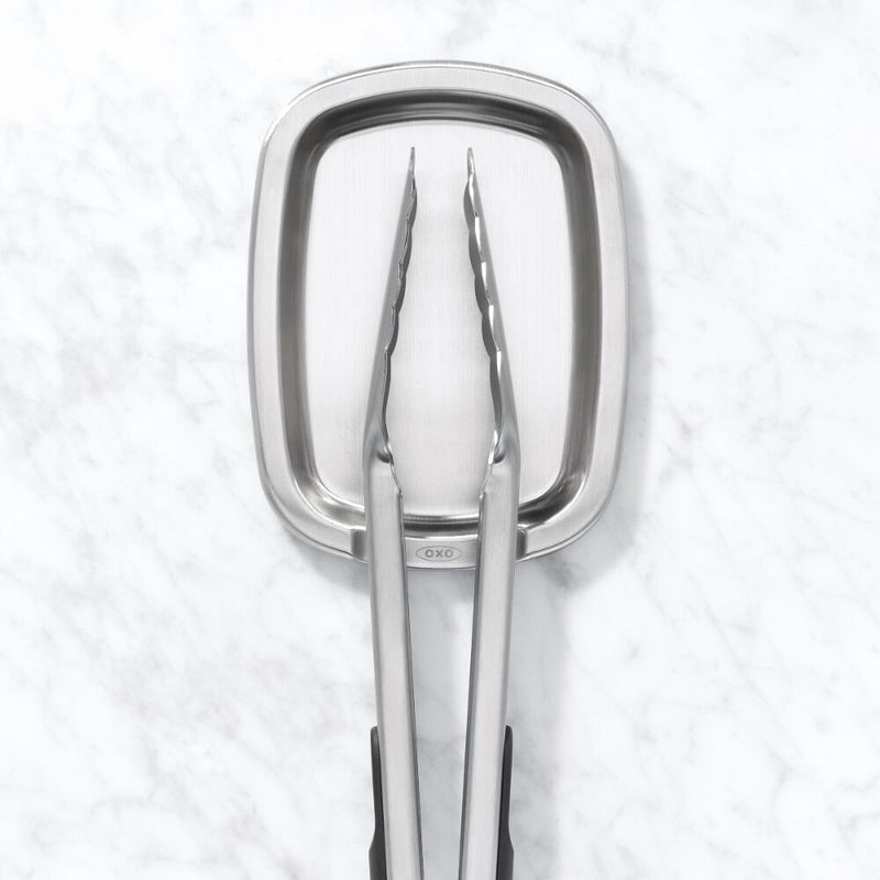 OXO Good Grips Non-Slip Spoon Rest H2