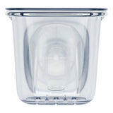 StrongHold™ Suction Shower Accessories Cup G8