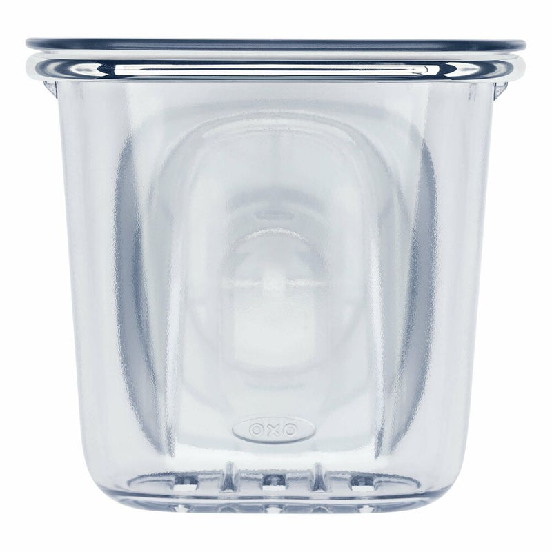 StrongHold™ Suction Shower Accessories Cup G8