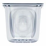 StrongHold™ Suction Shower Accessories Cup G8
