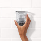 StrongHold™ Suction Shower Accessories Cup G8